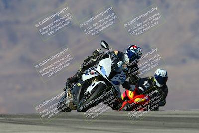 media/Mar-08-2025-TrackXperience (Sat) [[277b597a28]]/3-Level 2/Session 5 (Turn 9)/
